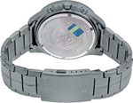 Мужские наручные часы Casio Edifice EFR-556GY-1A
