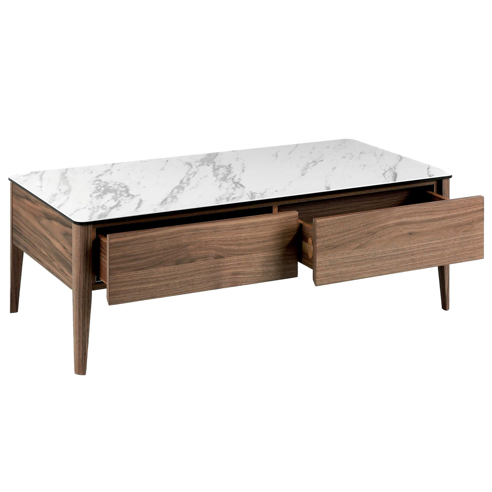 Журнальный столик 315-A3 /2049