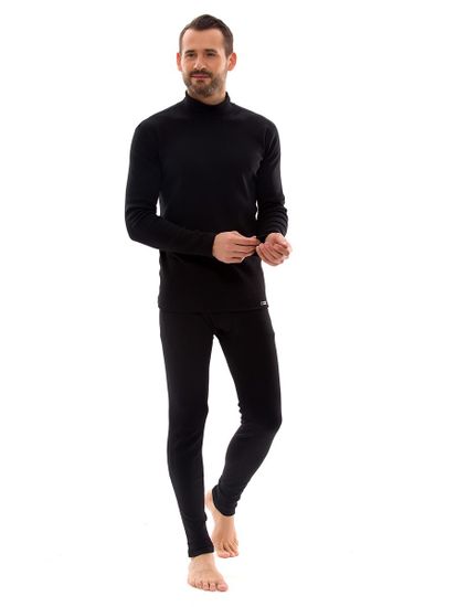 Кальсоны мужские GUAHOO GT22-2310P