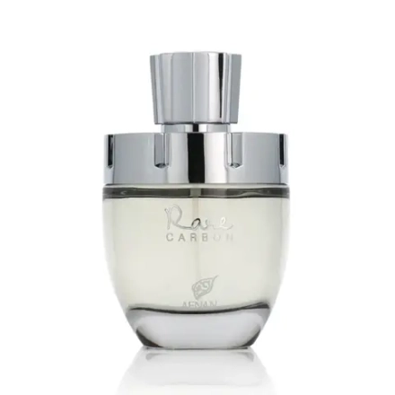Мужская парфюмерия Afnan Rare Carbon EDP 100 мл