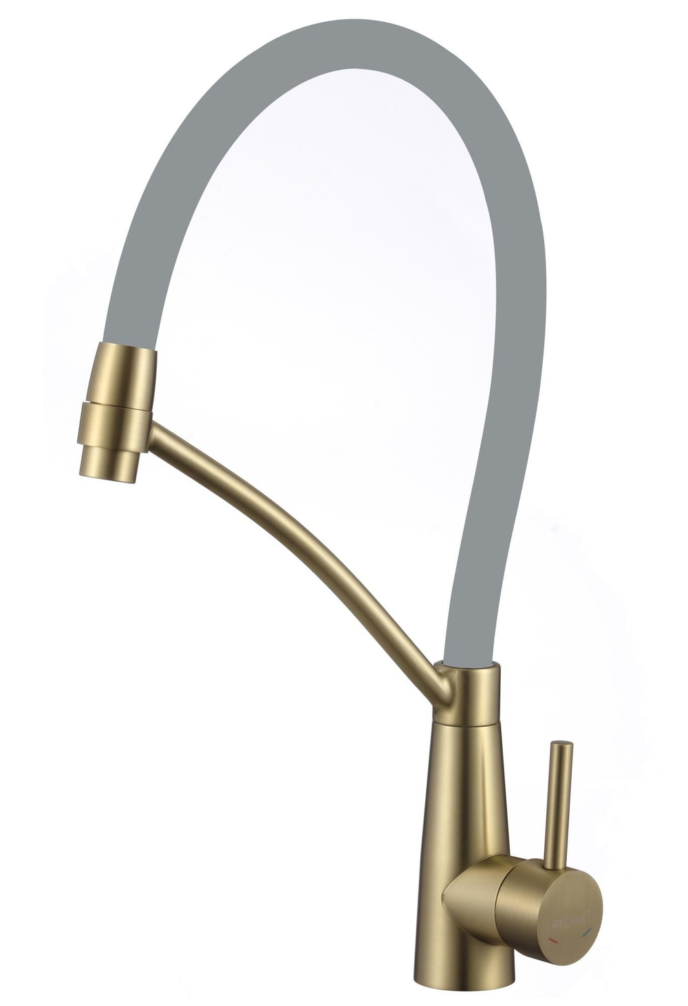 Смеситель для кухонной мойки Fmark FS8255C-04