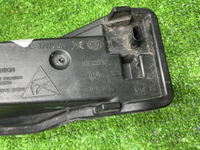 ПТФ правая BMW X5 G05 (2018-2023)