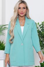 Жакет 8147-5 Avili