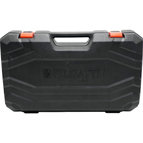 Отбойный молоток FELISATTI М-20/1500   718.5.1.10