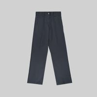  Брюки мужские Dickies Skateboarding Twill Pants артикул:WPSK67CH - купить в магазине Дайс