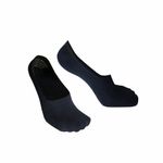 Мужские носки темно-синие Sergio Dallini SDS806-2