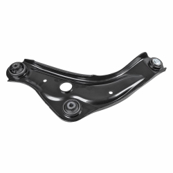 Рычаг GANZ передний R NISSAN Qashqai (J11) 2013 - Арт.: GIK11047