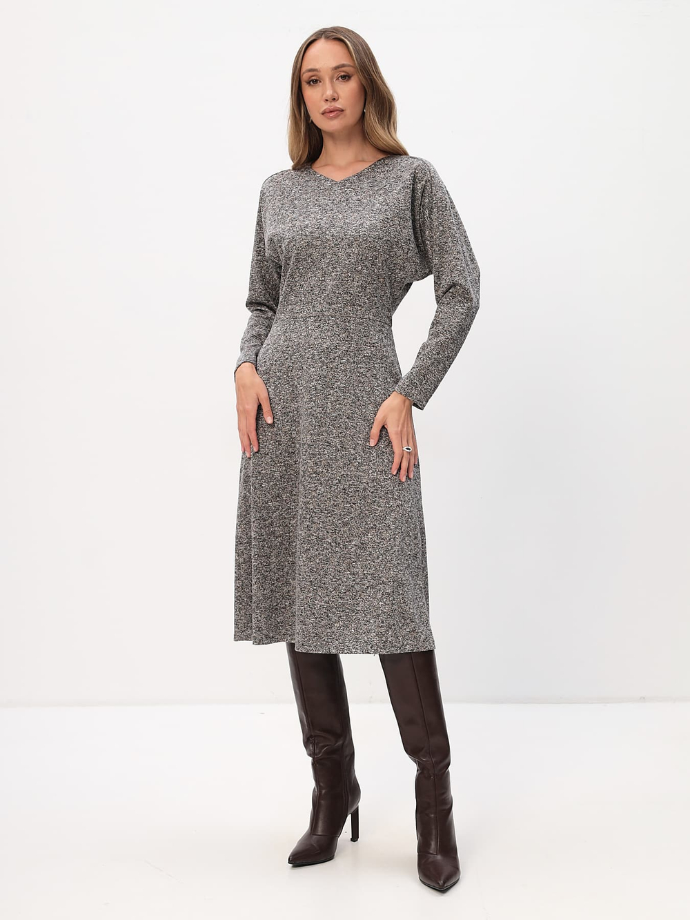 Платье Пл.226.135.26 AN-2