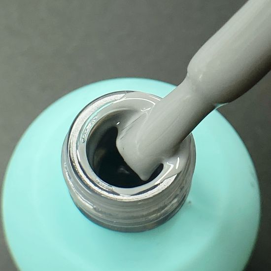 Гель-лак ENIGMA 10 мл. №131