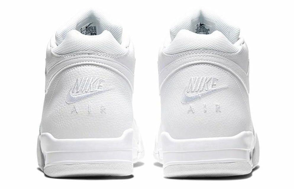 Кроссовки Nike Flight Legacy