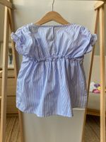 Топ Simonetta, 104