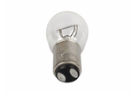 Лампа Osram 24V 21/5W BAY15d (7537), 1шт