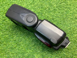 Nikon SB-900