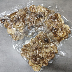 Шляпки пантерный