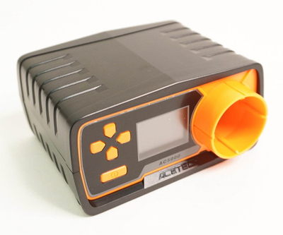 Хронограф BH-CH5000