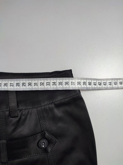 Брюки практичные на 14 лет, новые