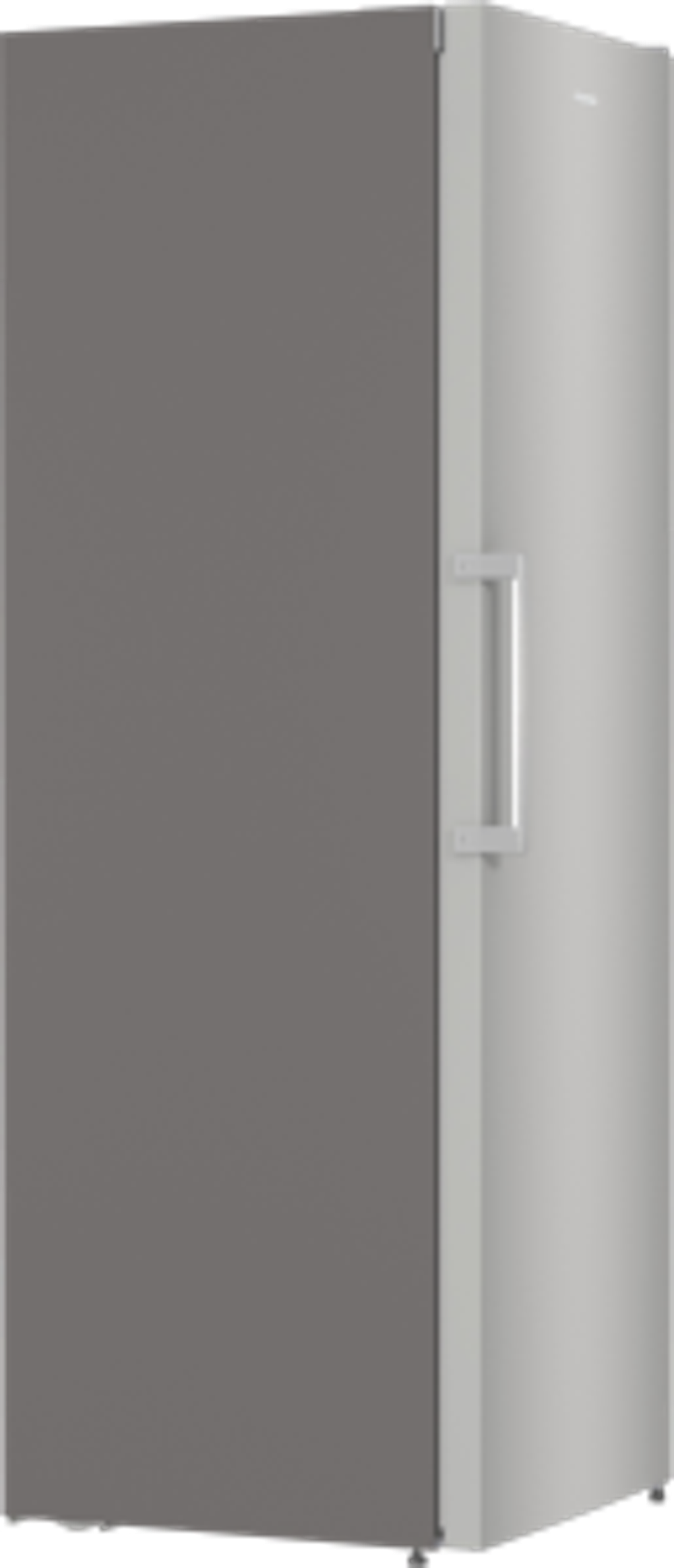 Морозильная камера Gorenje FN619FES5