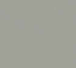 Русская классика Wellness