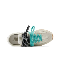 Кроссовки New Balance 471 'Angora Sea Salt' U471KAB