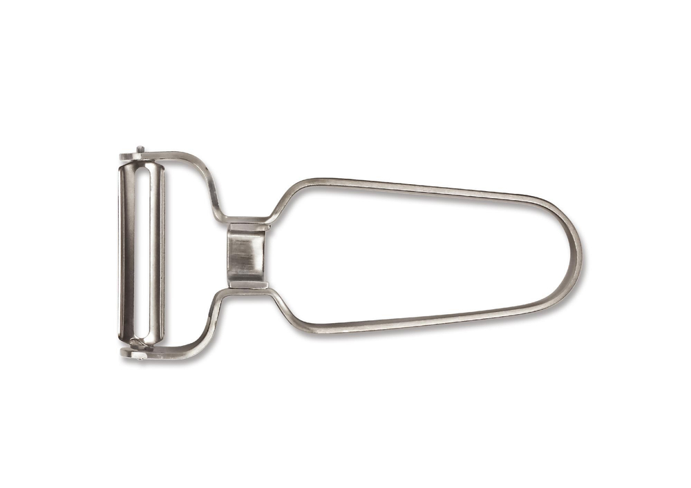 Овощечистка 55Мм, 430125