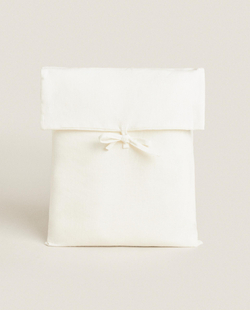 Штора Zara Home, 180х200 см, 2542/016