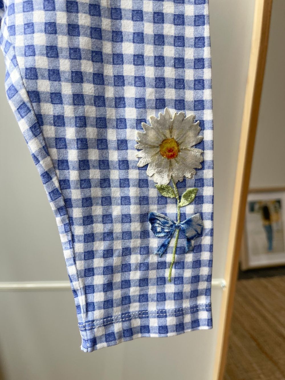 Костюм Monnalisa, 92