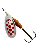 Блесна для рыбалки вращающаяся Mepps AGLIA