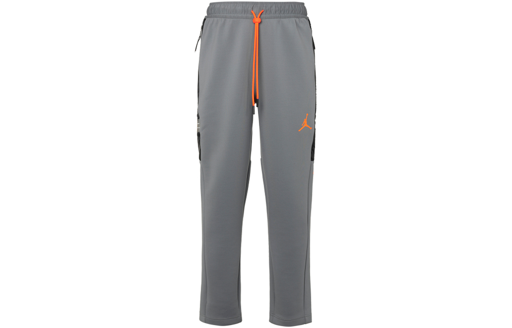 Штаны Jordan, CK6463-084