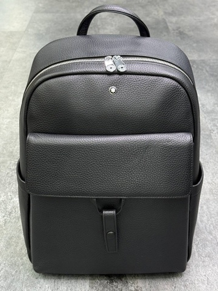 Рюкзак Montblanc