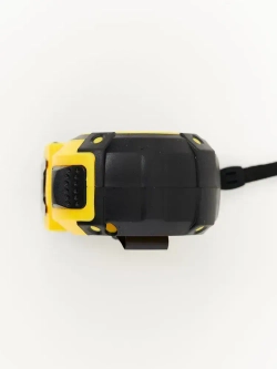 Merum Измерительная рулетка Строительная 5м x 25мм