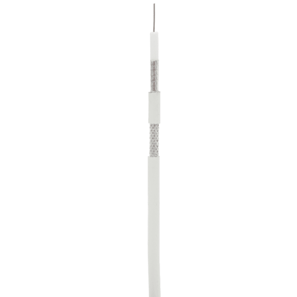 NetLAN EC-C2-32123A-WT-1 Сетевое оборудование