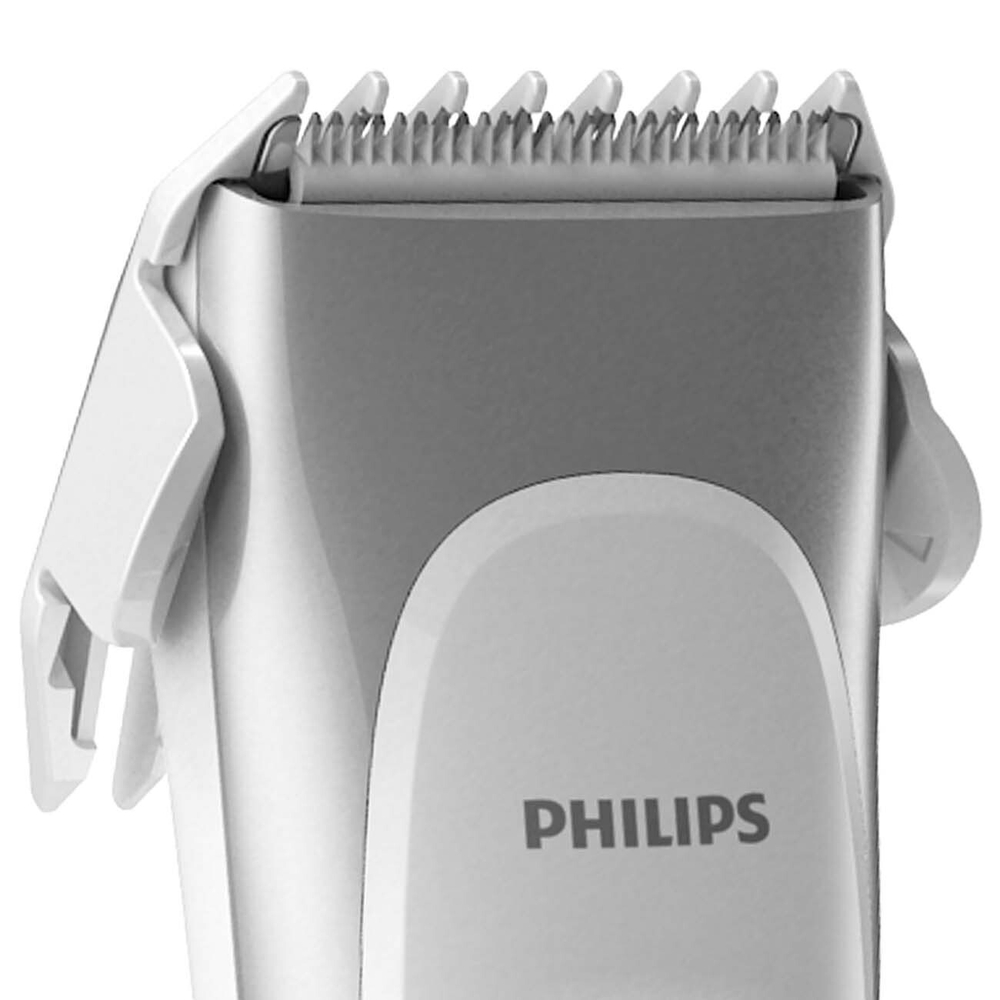 Машинка для стрижки волос детская Philips HC1091/15