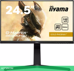 Монитор Iiyama G-Master GB2590HSU-B1