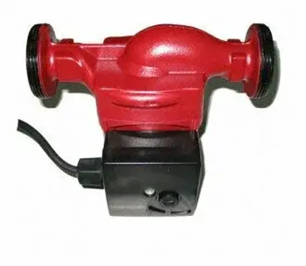 Насос циркуляционный "Vodotok" XRS25/4-130