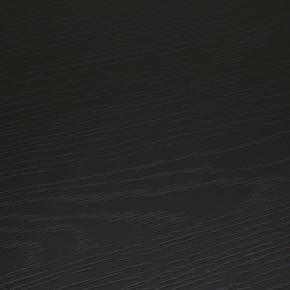 Стол письменный ander, черный