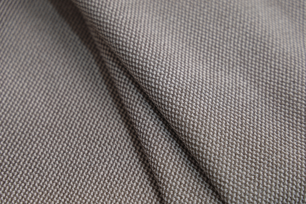 Велюр Lumo (Лумо) 28