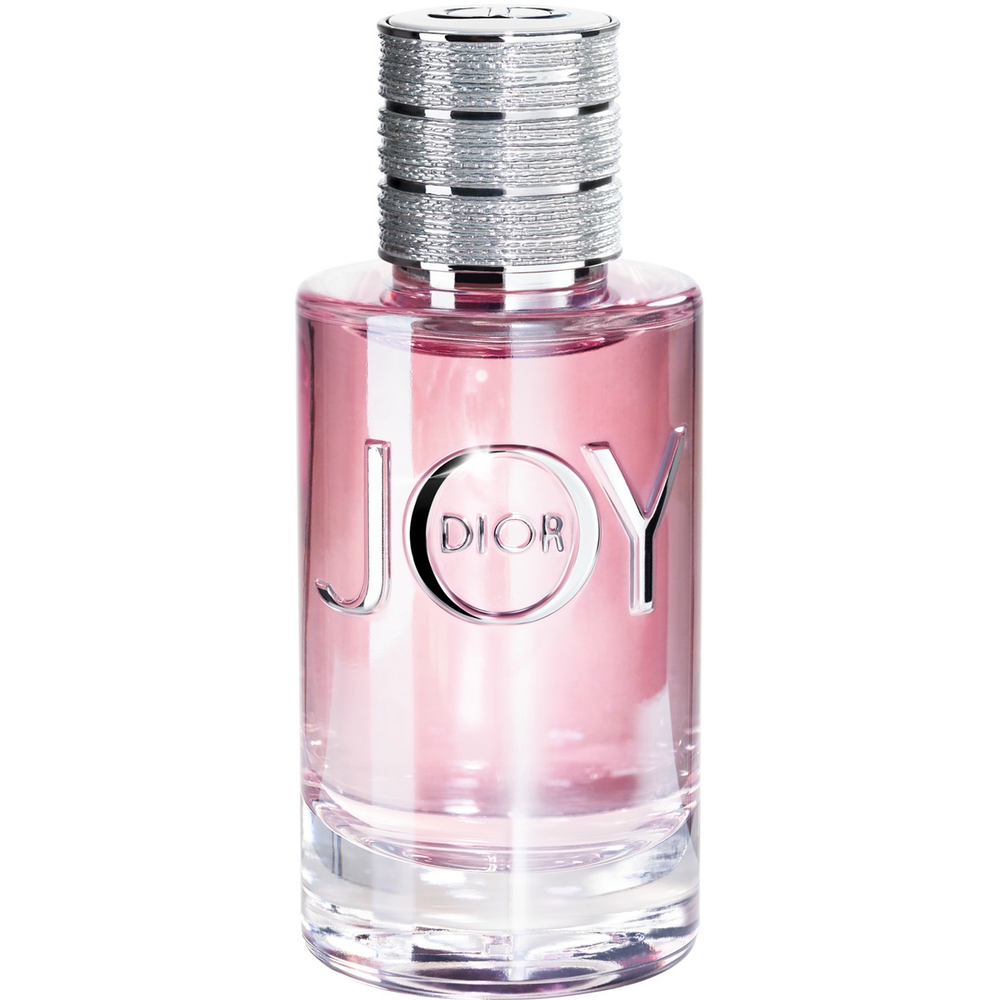 Christian Dior Joy