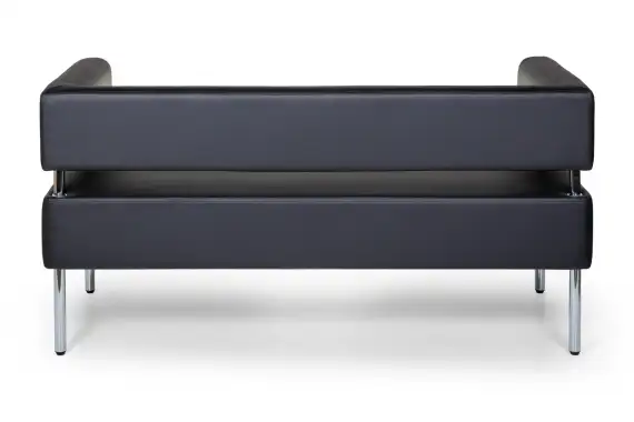 диван 3-м MC - модульная серия