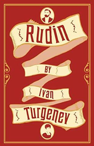 Rudin