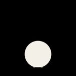 Ландшафтный светильник Outdoor O594FL-01W