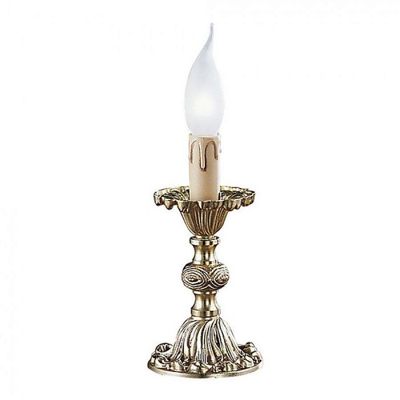 Настольная лампа Possoni 504/L (008) (Италия)