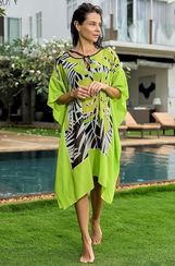 Туника Mia-Amore 7330 "Monterey"