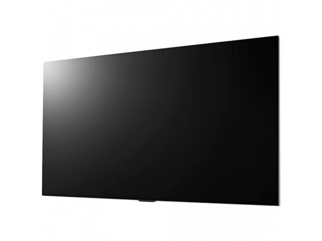 Телевизор LG OLED97G4