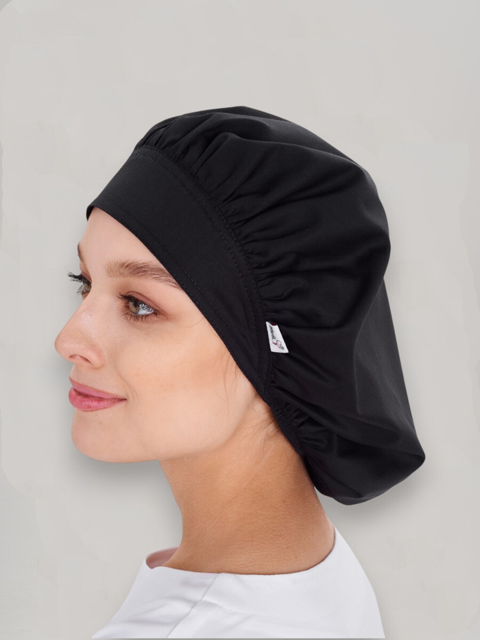 Колпак медицинский | К 120 клеон лайт