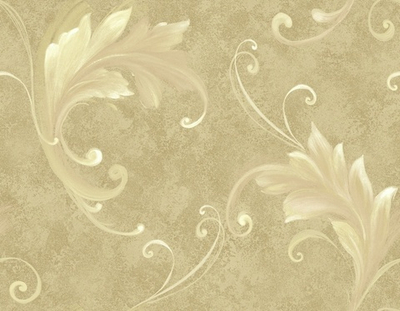 Обои Carl Robinson Edition 2 21805 CB