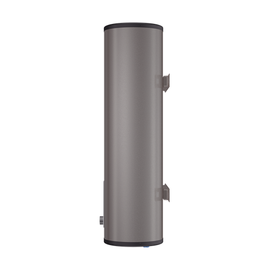 Водонагреватель THERMEX Liga 50 V (pro)