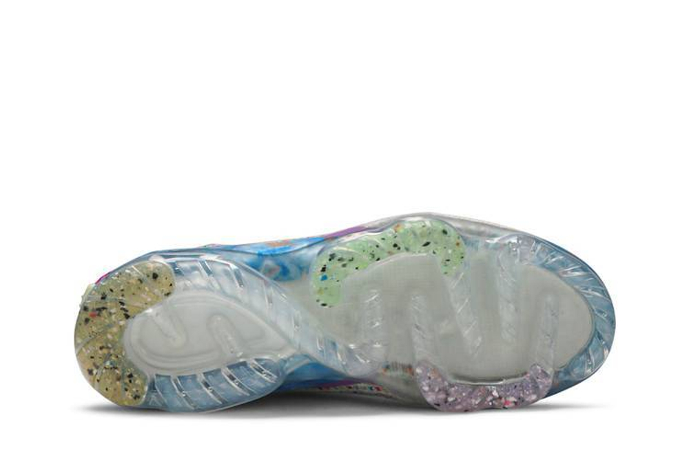 Кроссовки Nike Vapormax 2020 (Женская размерная сетка)