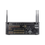 AV ресивер Arcam AVR31