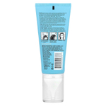 Living Proof, Scalp Care, средство для сухой кожи головы, 100 мл (3,4 жидк. Унции)