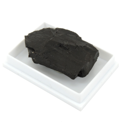 Гагат астурийский п/у асс.